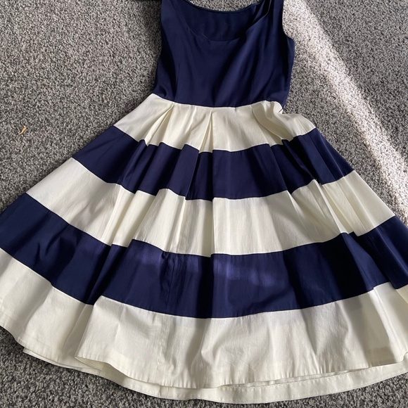 kate spade Dresses Kate Spade Cocktail Dress Poshmark